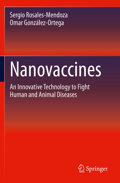Nanovaccines