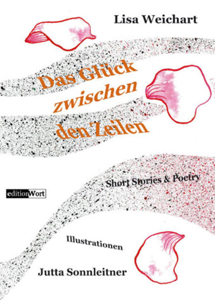 Das Glück zwischen den Zeilen