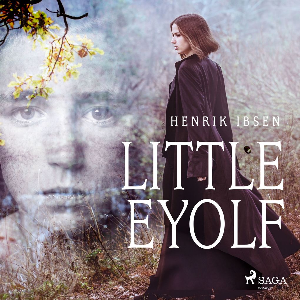 Little Eyolf
