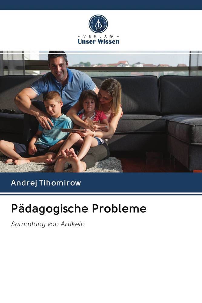 Pädagogische Probleme