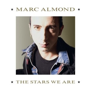 The Stars We Are (Expanded Double Vinyl Edition)