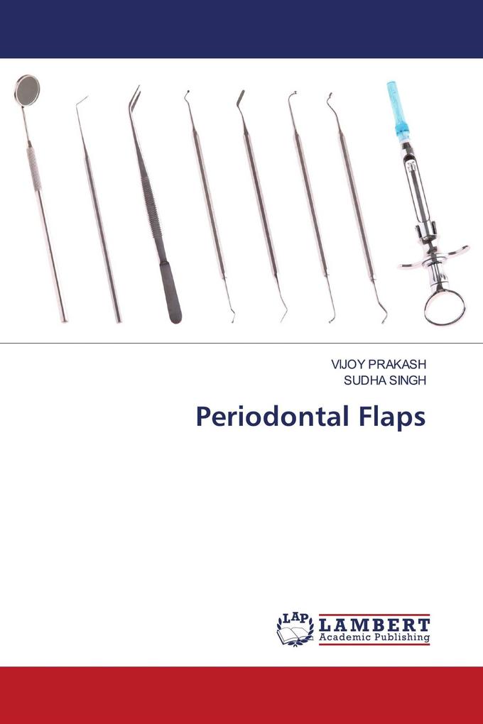 Periodontal Flaps