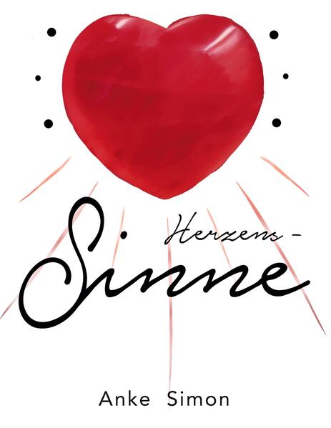 Image of Herzens-Sinne