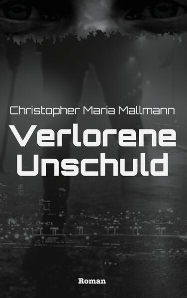 Verlorene Unschuld