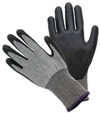 Corvus A600630 - Handschuh Größe 10/XXL Schnitthemmend