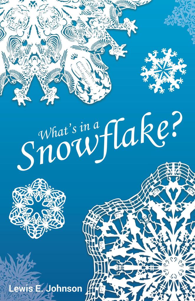 What‘s in a Snowflake?