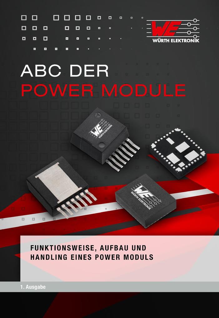 Abc der Power Module