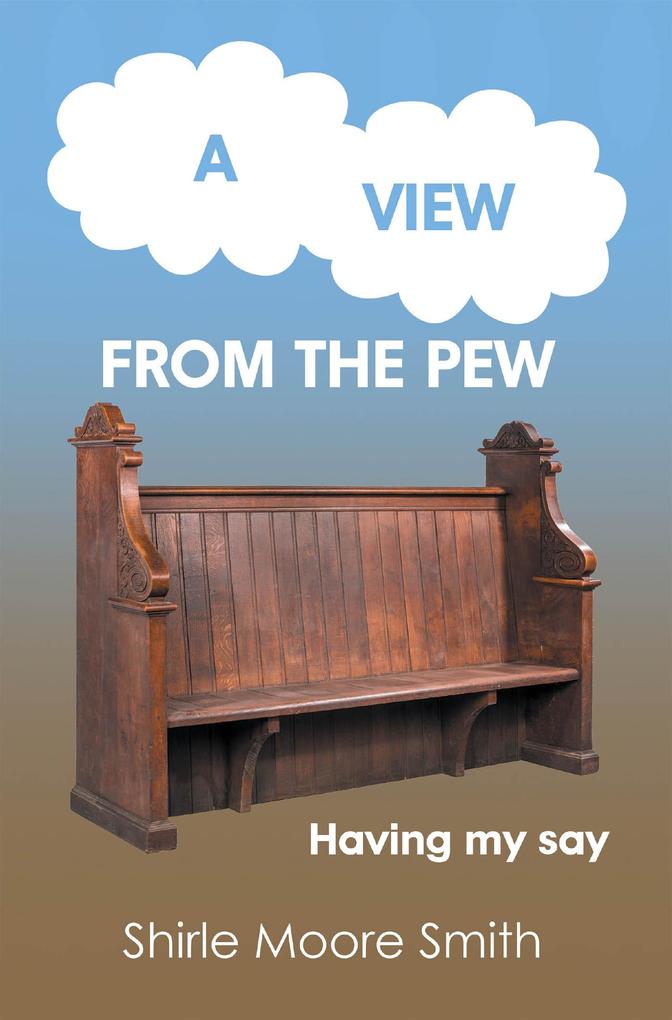 A View from the Pew