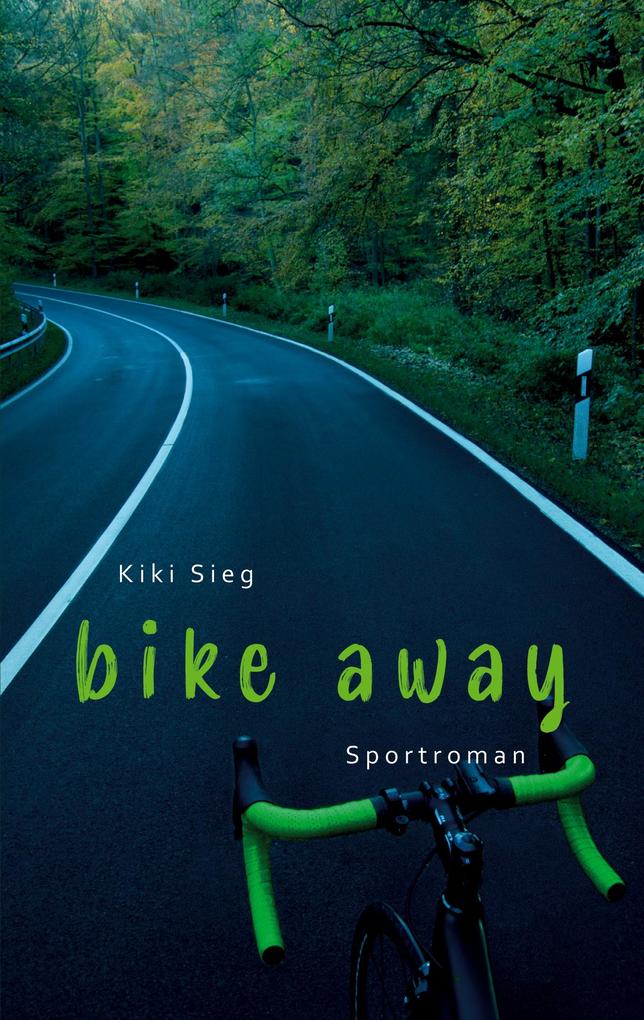 Bike Away