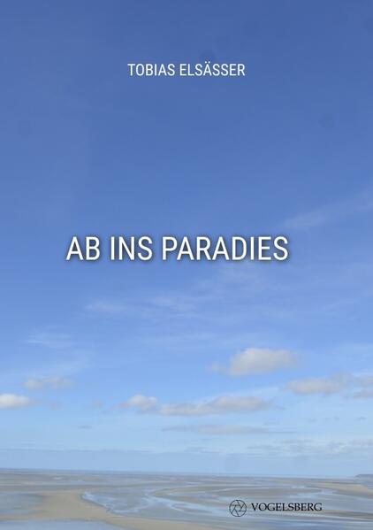 Image of Ab ins Paradies