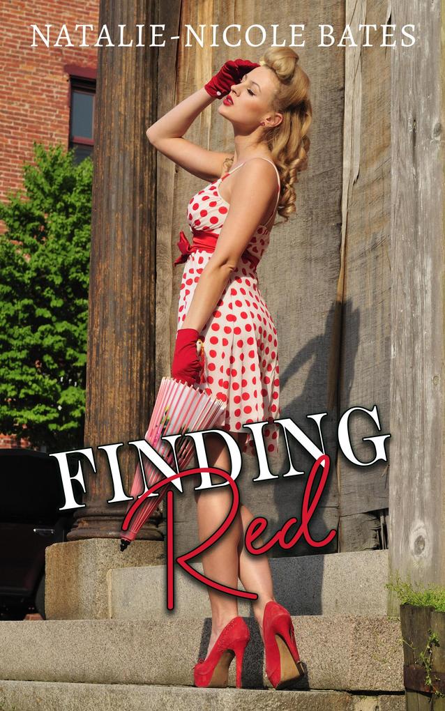 Finding Red