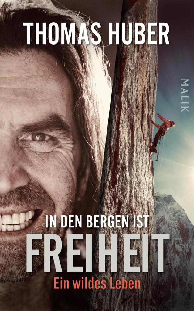 Piper ebooks In Den Bergen Ist Freiheit