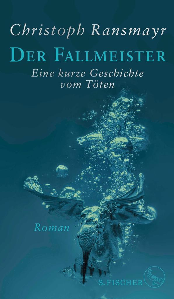 Der Fallmeister