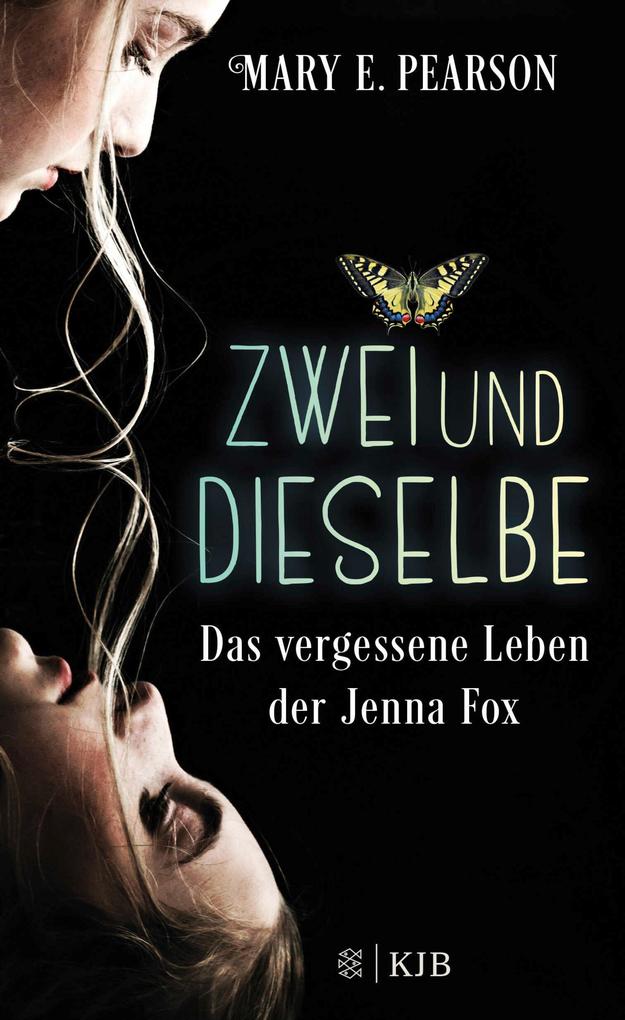 Zweiunddieselbe
