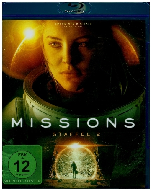 Missions