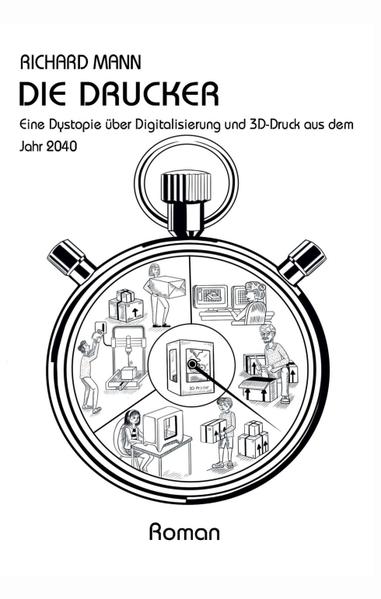 Die Drucker