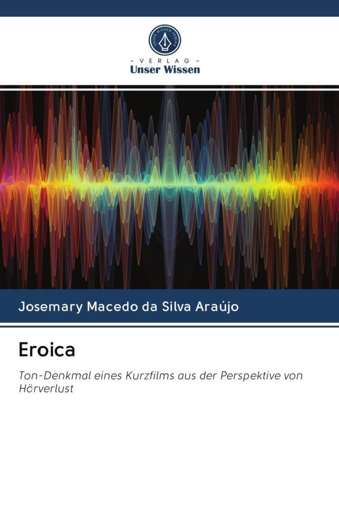 Eroica