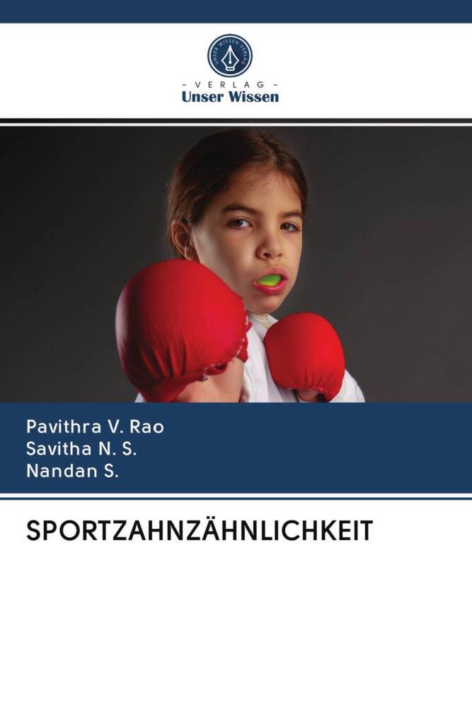 SPORTZAHNZÄHNLICHKEIT