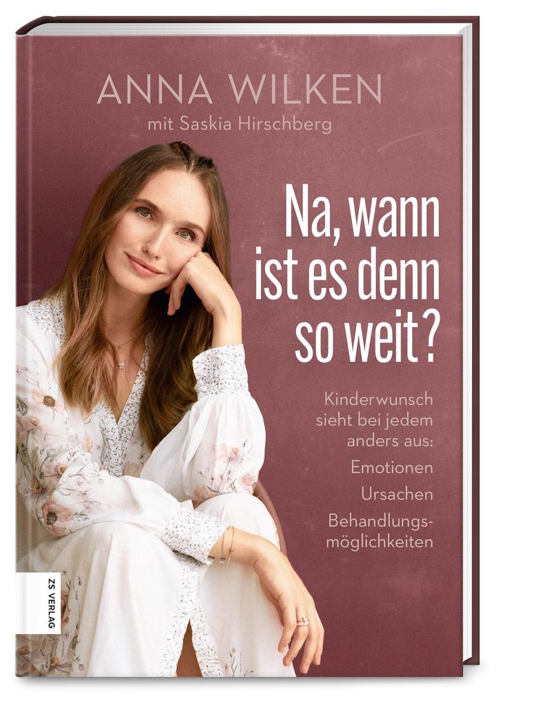 Na wann ist es denn so weit?