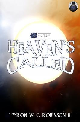 Heaven‘s Called