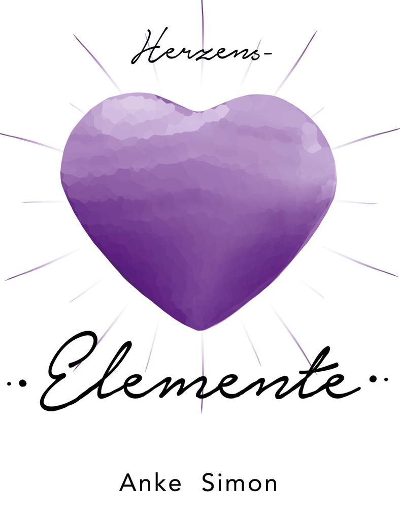 Image of Herzens-Elemente