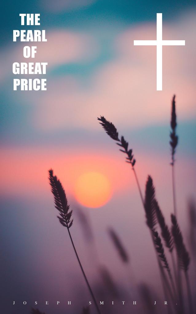 The Pearl of Great Price