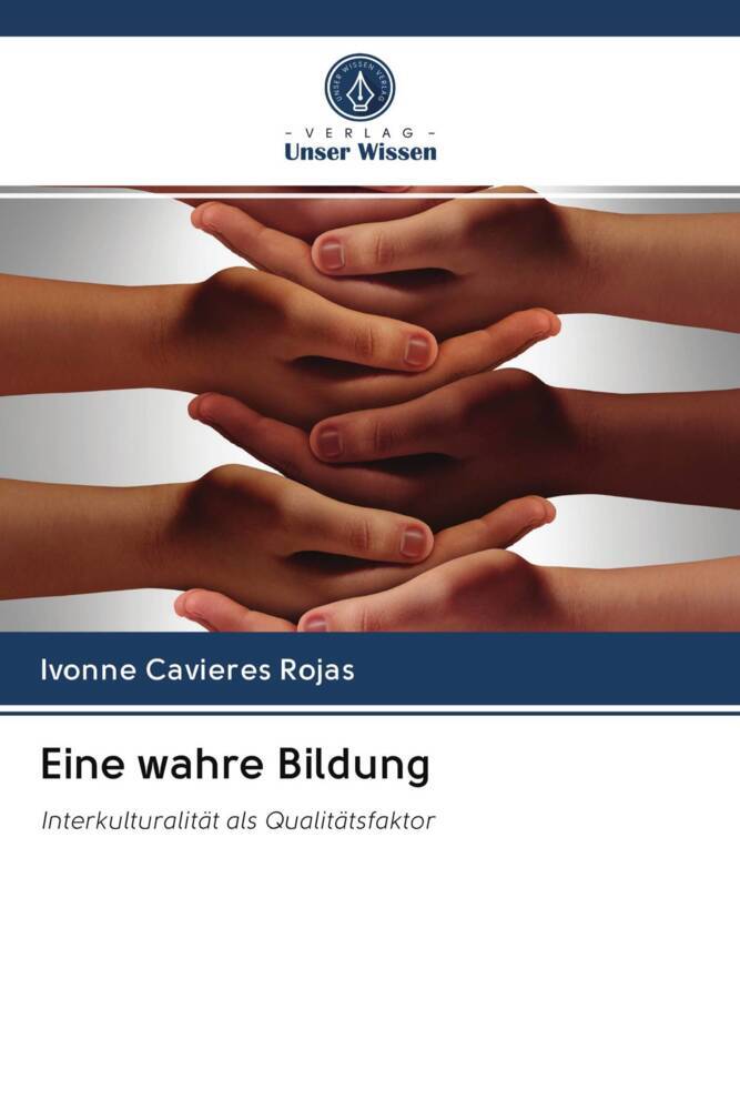 Eine wahre Bildung