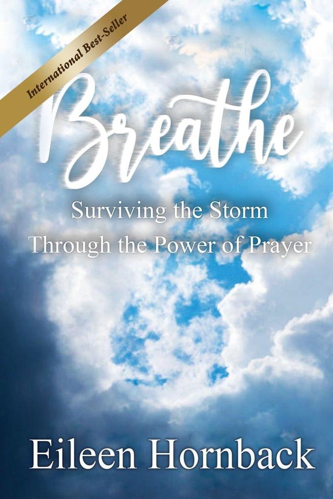 BREATHE