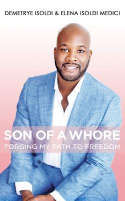 Son of a Whore