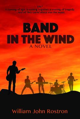 Band In The Wind