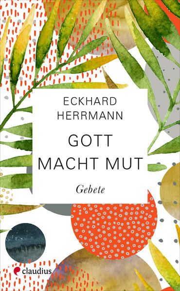 Image of Gott macht Mut