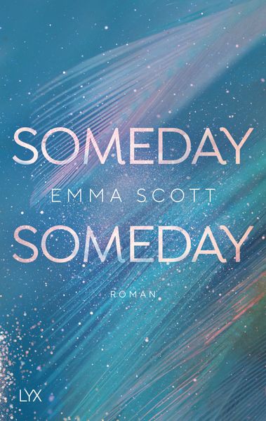 Someday Someday