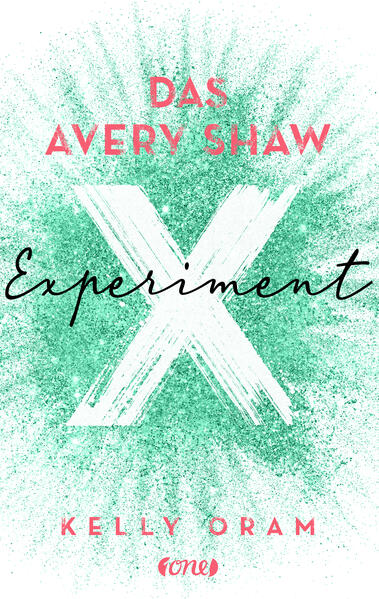 the avery shaw experiment the avery shaw experiment