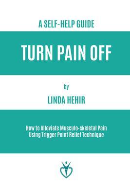 Turn Pain Off