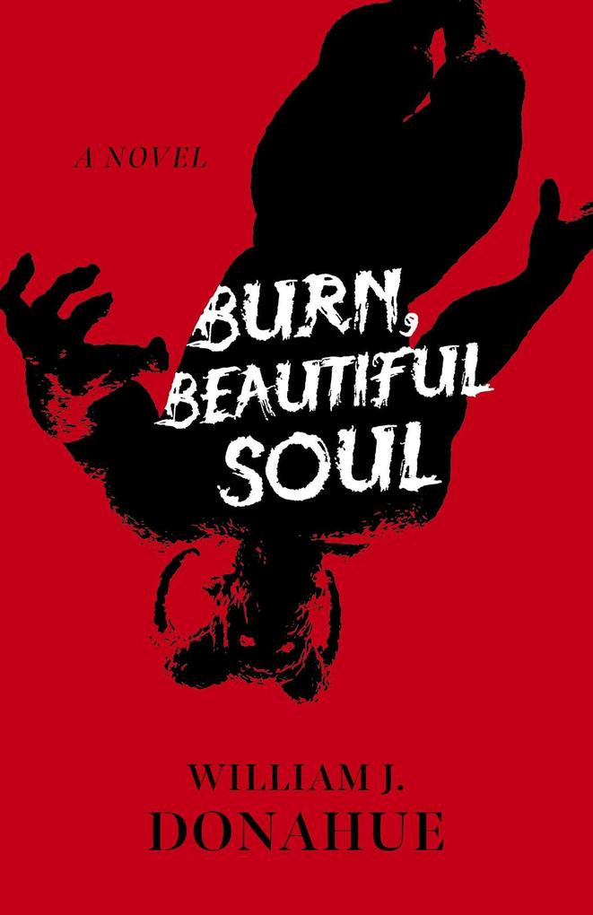 Burn Beautiful Soul
