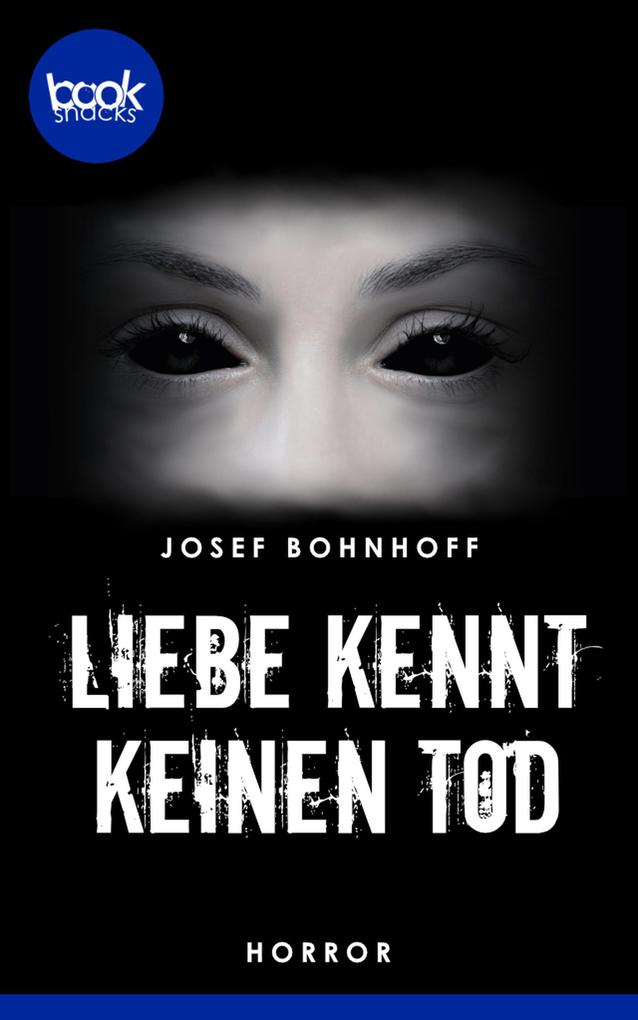 Liebe kennt keinen Tod