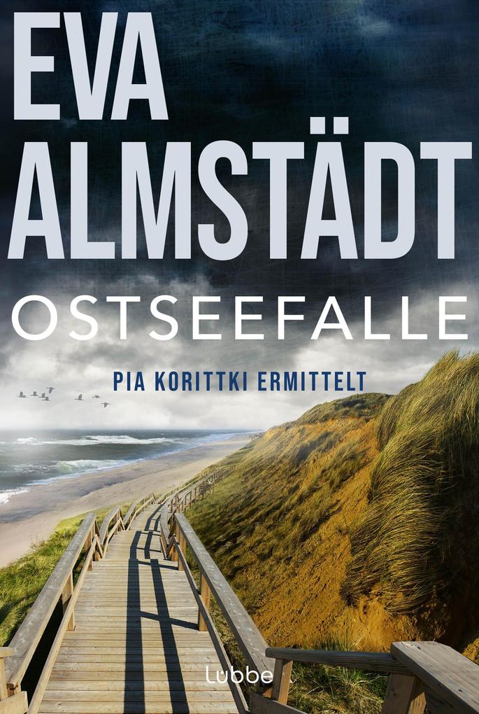 Ostseefalle