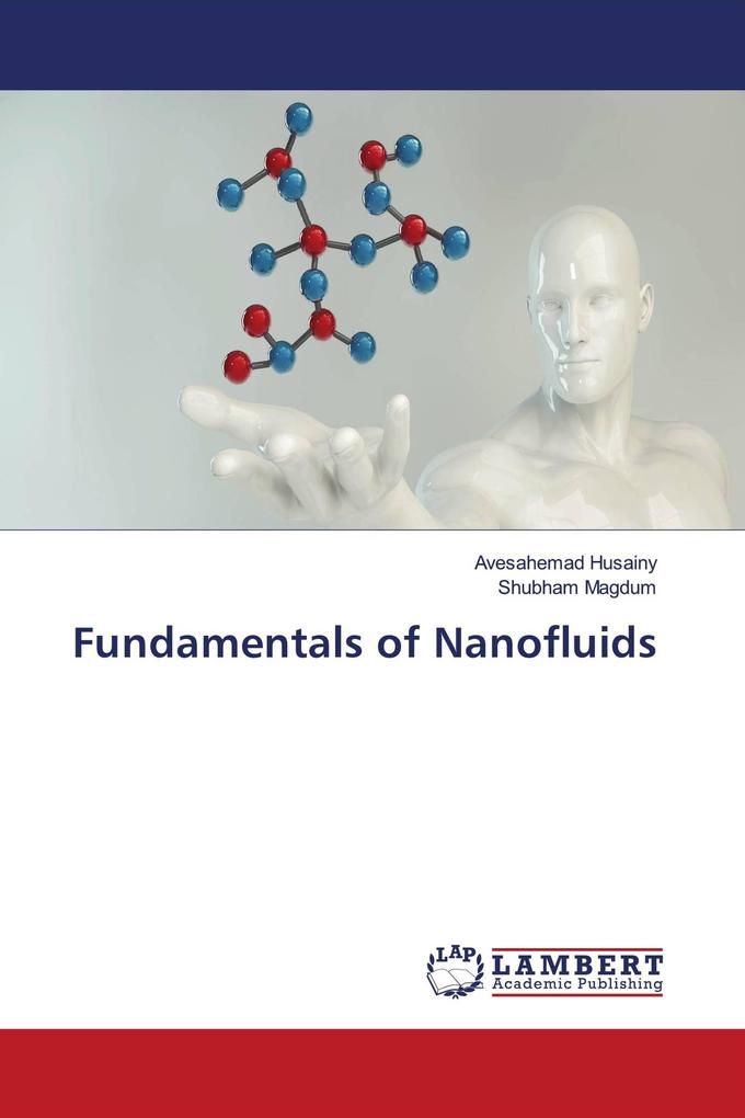 Fundamentals of Nanofluids