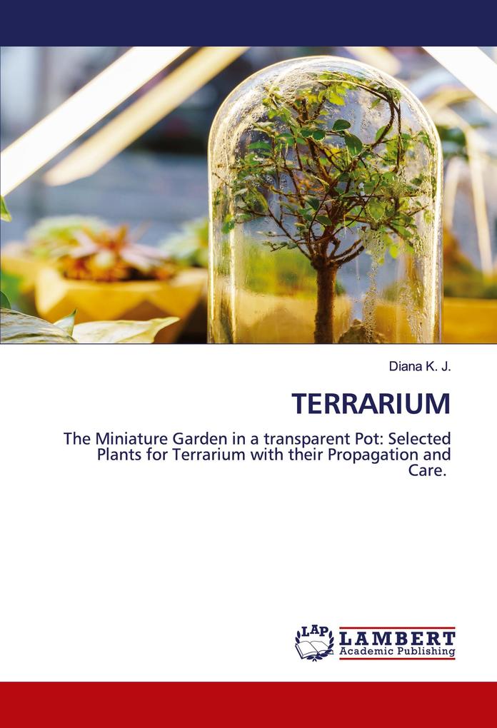 TERRARIUM
