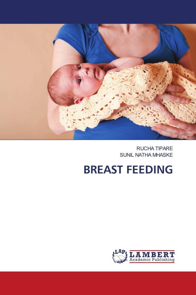 BREAST FEEDING