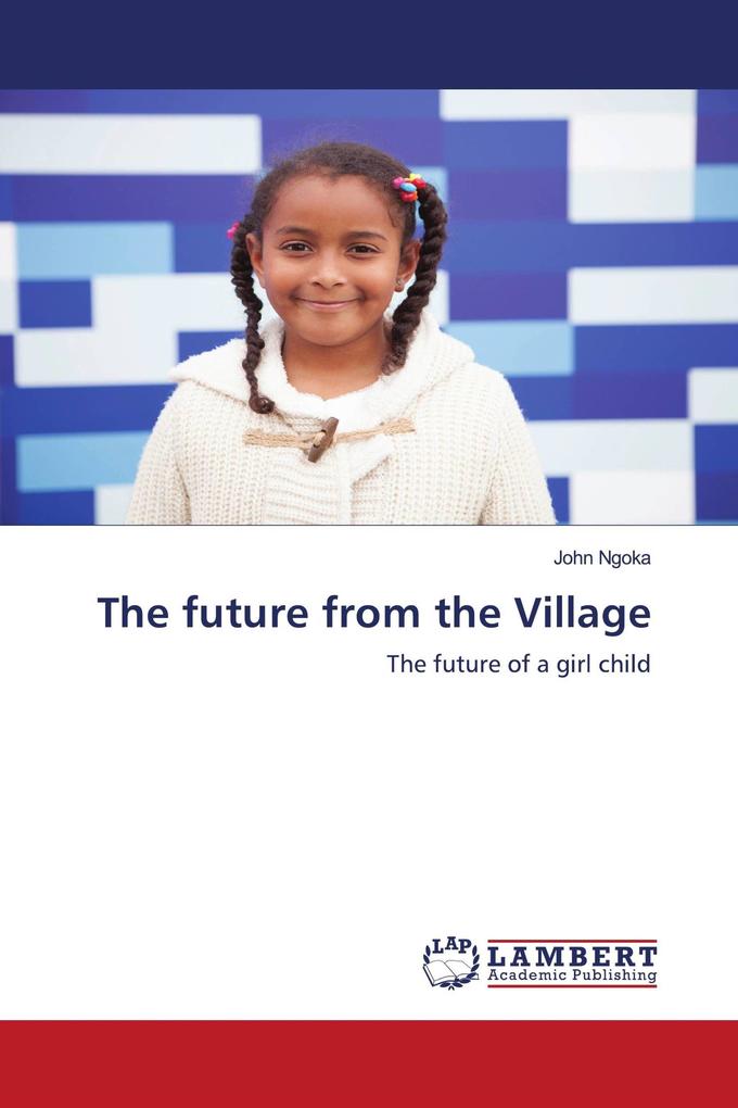 The future from the Village