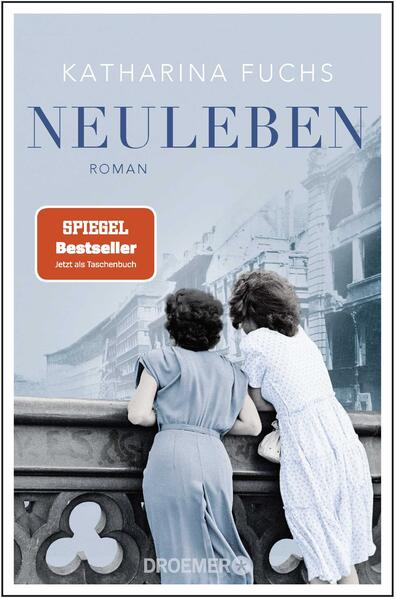 Droemer Taschenbuch Neuleben