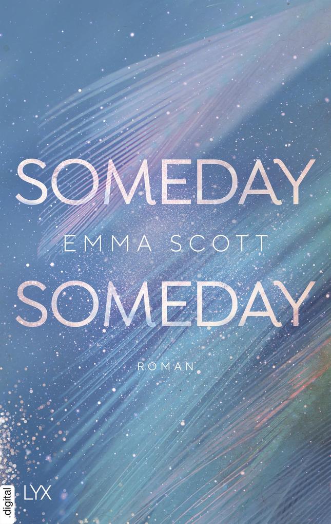 Someday Someday