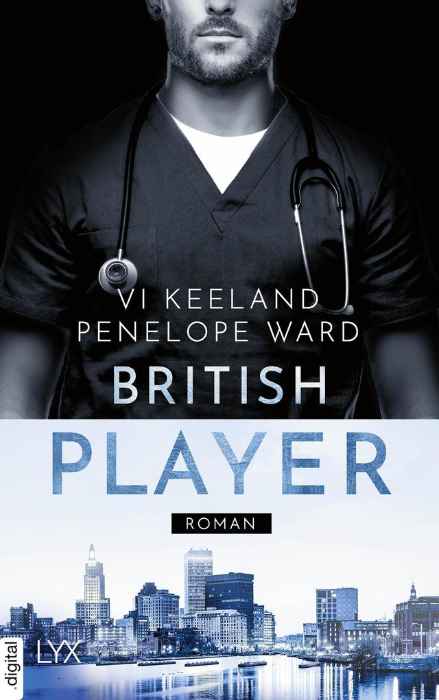 British Player Ebook Epub Vi Keeland Penelope Ward 4785