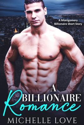 A Billionaire Romance
