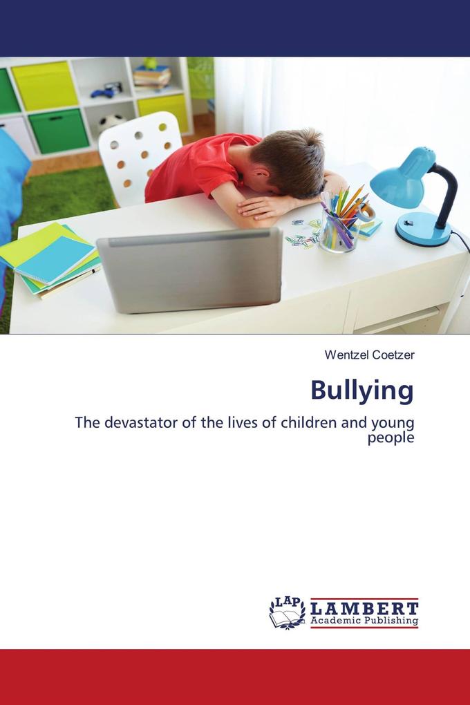 Bullying