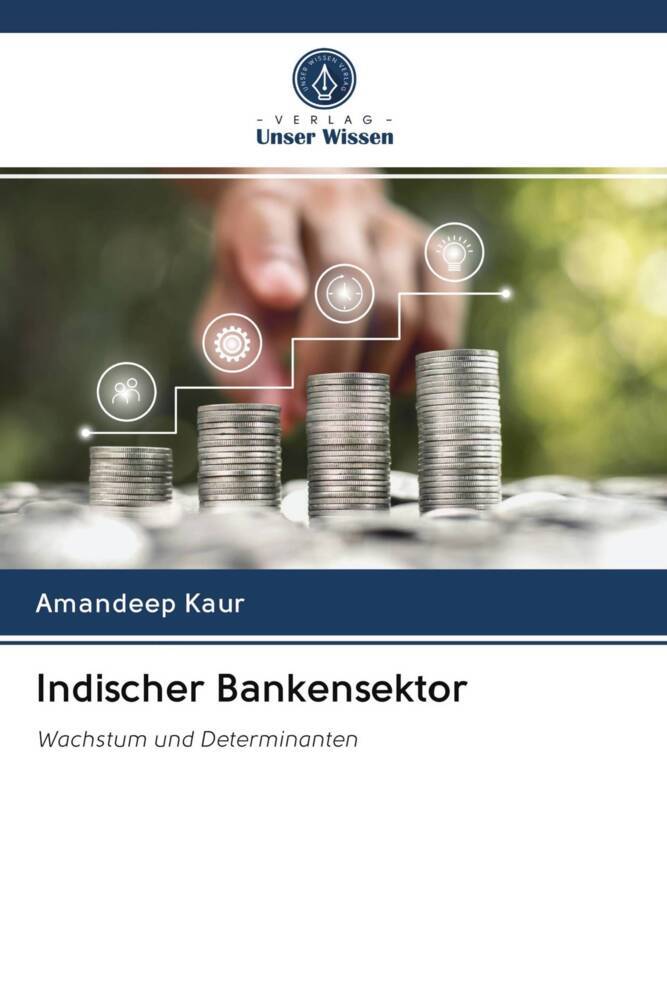 Indischer Bankensektor