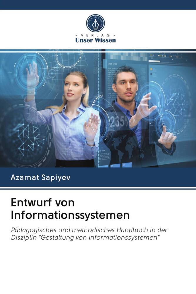 Entwurf von Informationssystemen