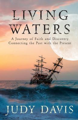 Living Waters