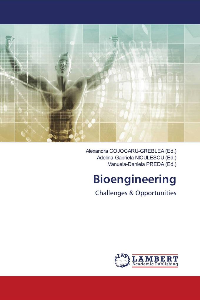 Bioengineering